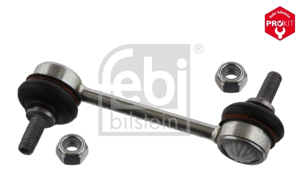 Link/Coupling Rod, stabiliser bar